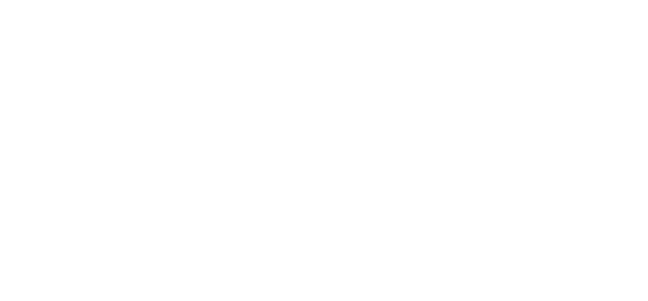CORPUS CHRISTI - der preisgenkrönte polnische Spielfilm von Jan Komasa - Jetzt im Kino