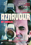 Aznavour by Charles - DVD auf good!movies bestellen