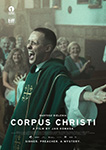 Corpus Christi - DVD auf good!movies bestellen