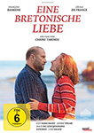 Bretonische Liebe - DVD auf good!movies bestellen