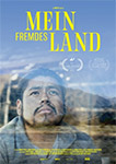 Mein fremdes Land - DVD auf good!movies bestellen
